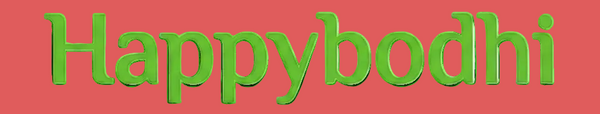 My Store
